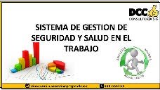 Sistema de gestión de calidad