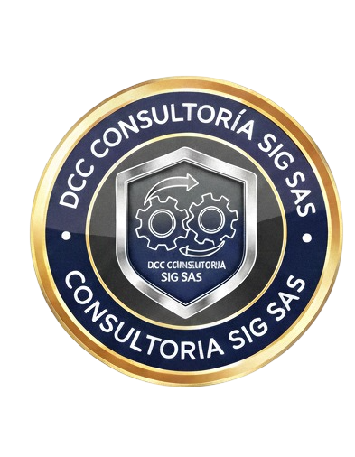 Seguridad y salud en el trabajo